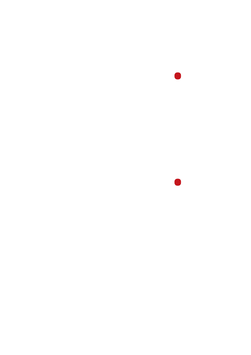 971485_0055.png