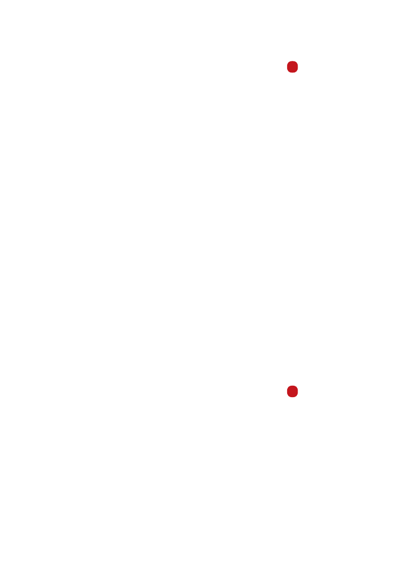 971485_0056.png