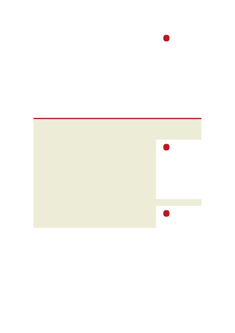 971485_0057.png