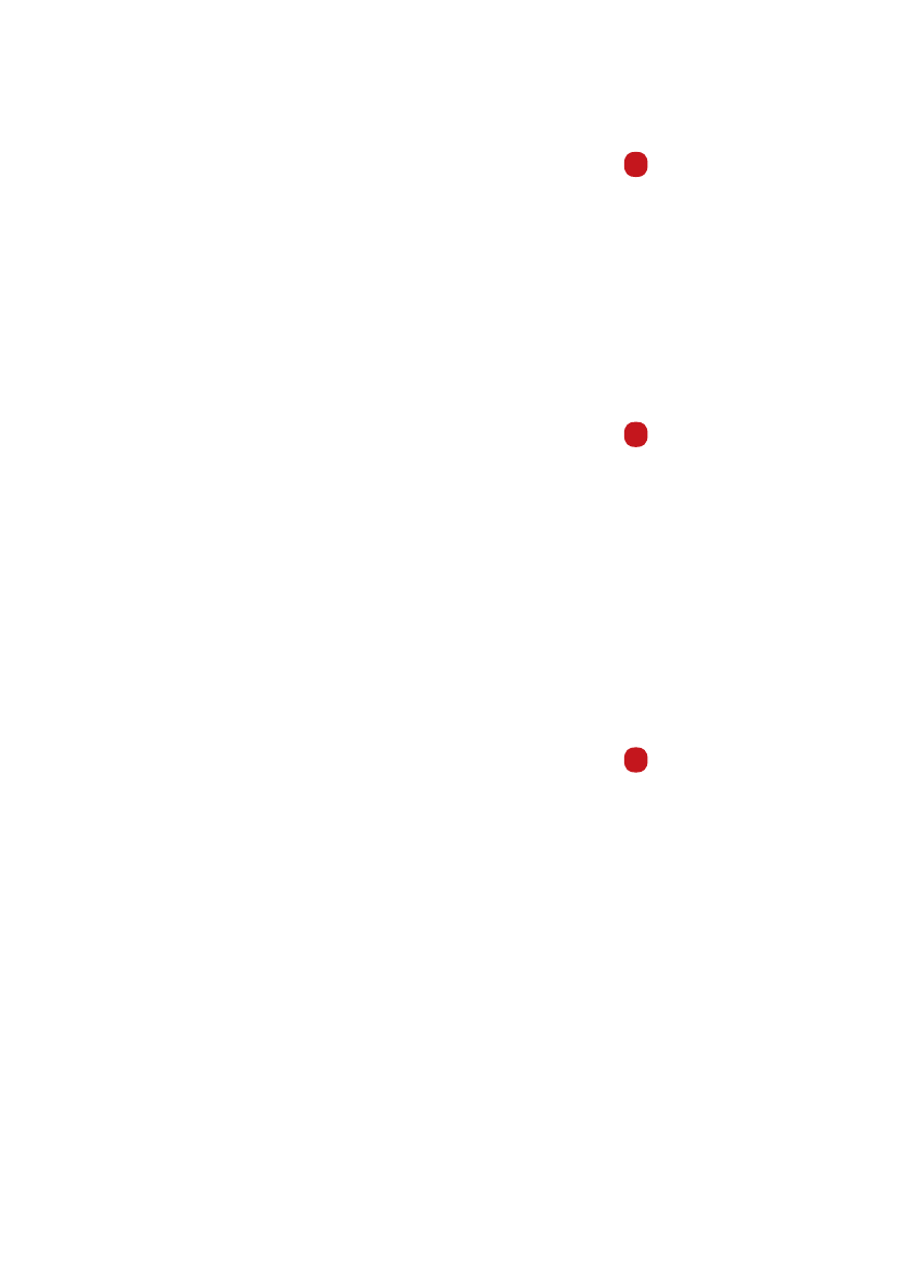 971485_0059.png