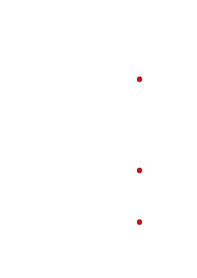 971485_0060.png