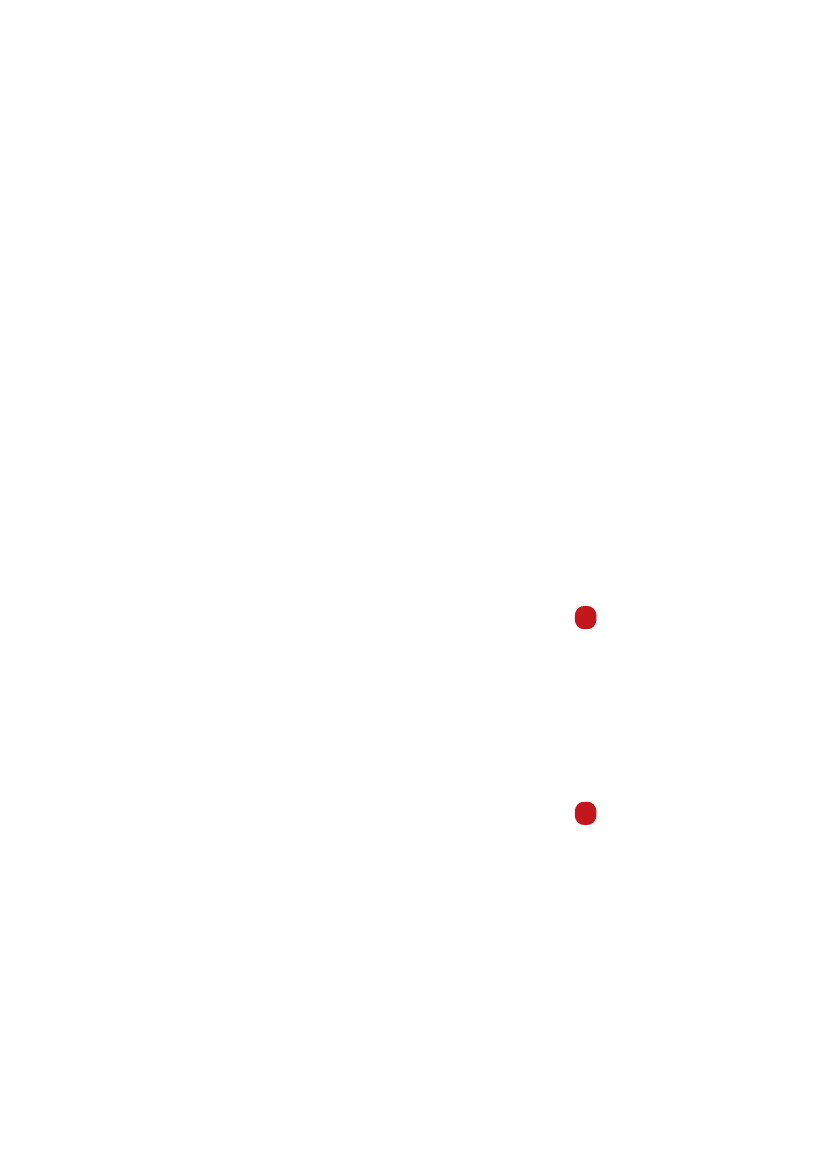 971485_0061.png