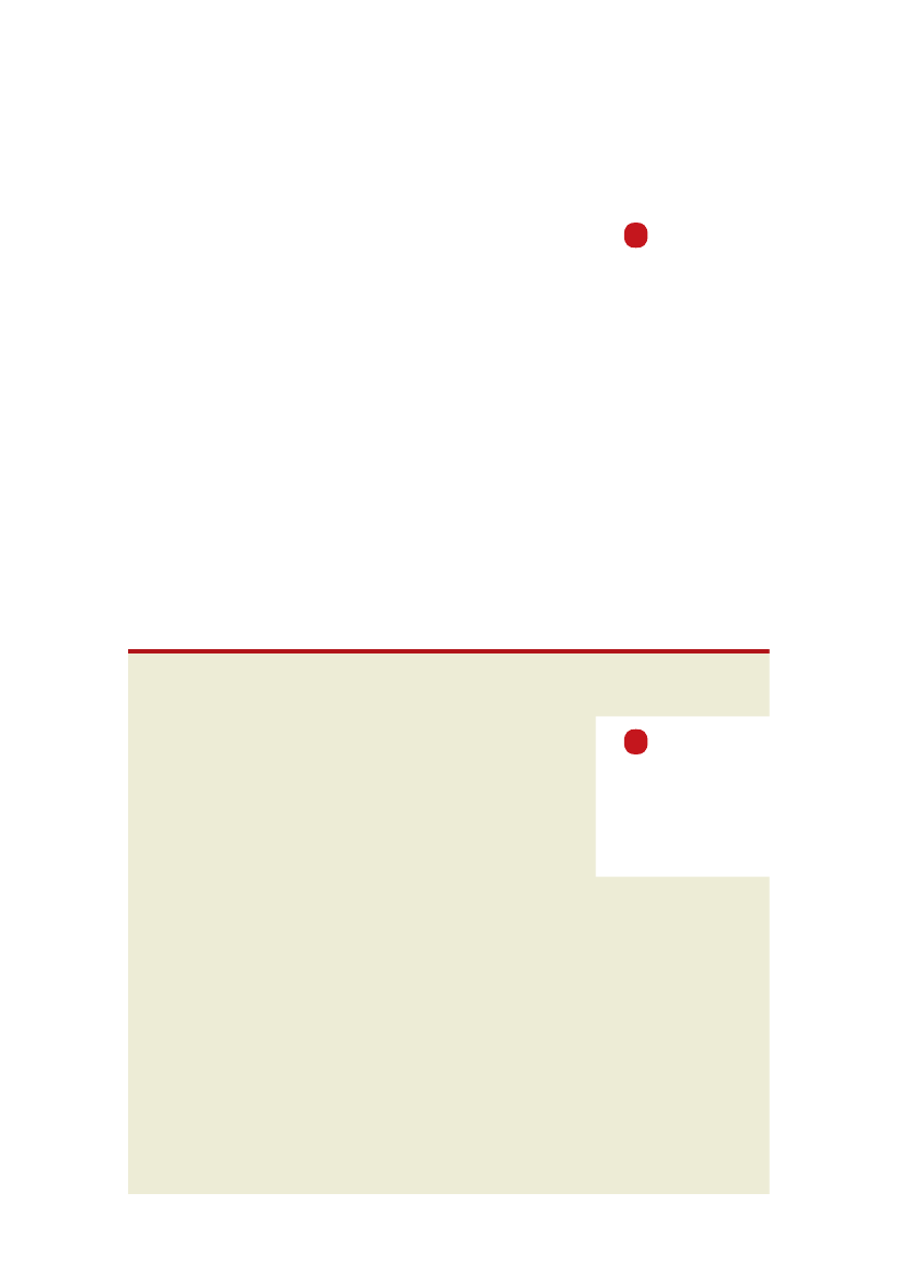 971485_0063.png