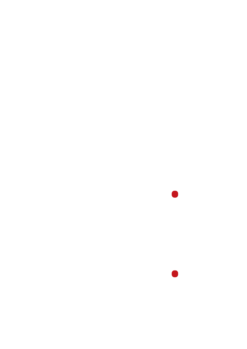 971485_0064.png