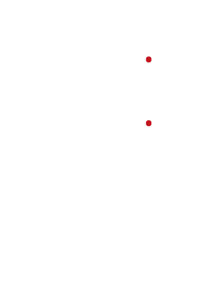 971485_0065.png