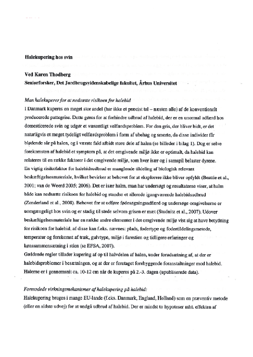 971485_0072.png