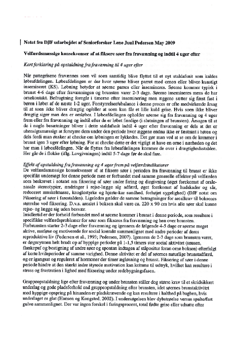 971485_0077.png