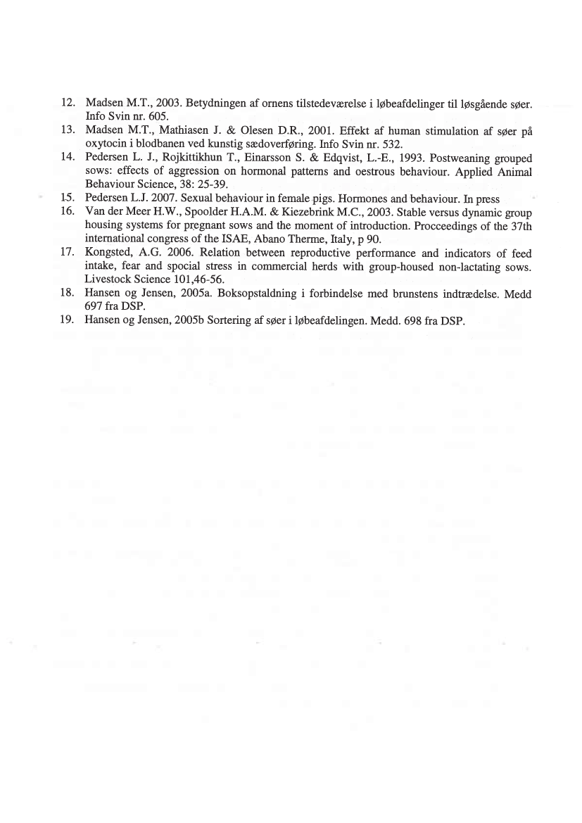 971485_0080.png