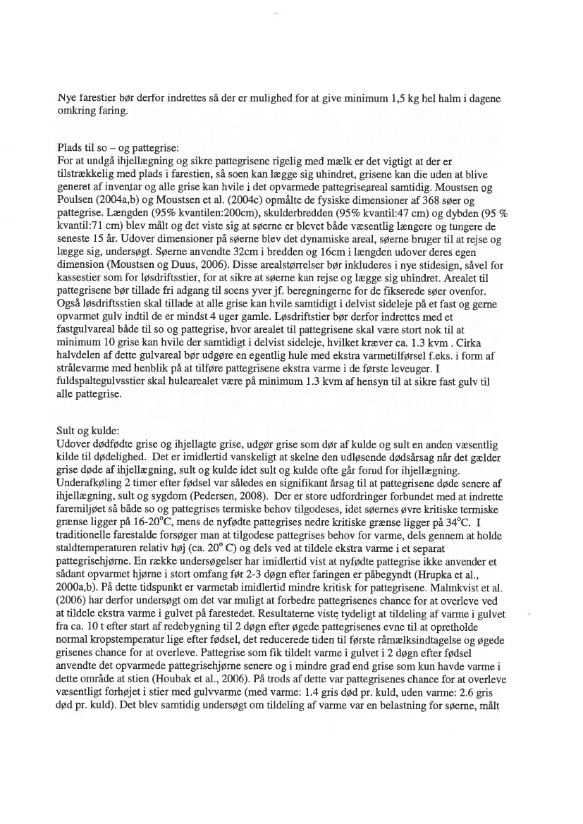 971485_0087.png