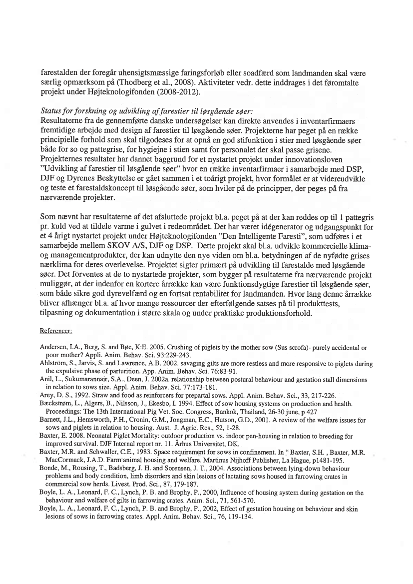 971485_0090.png