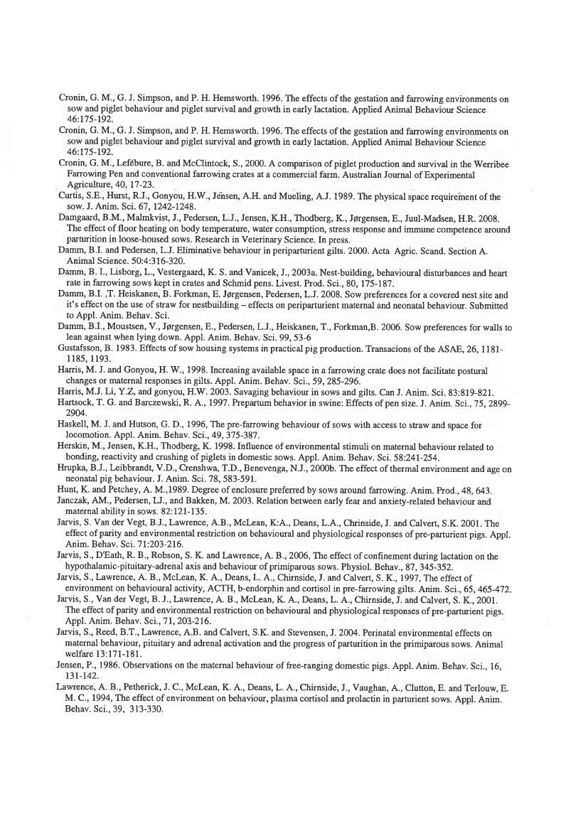 971485_0091.png
