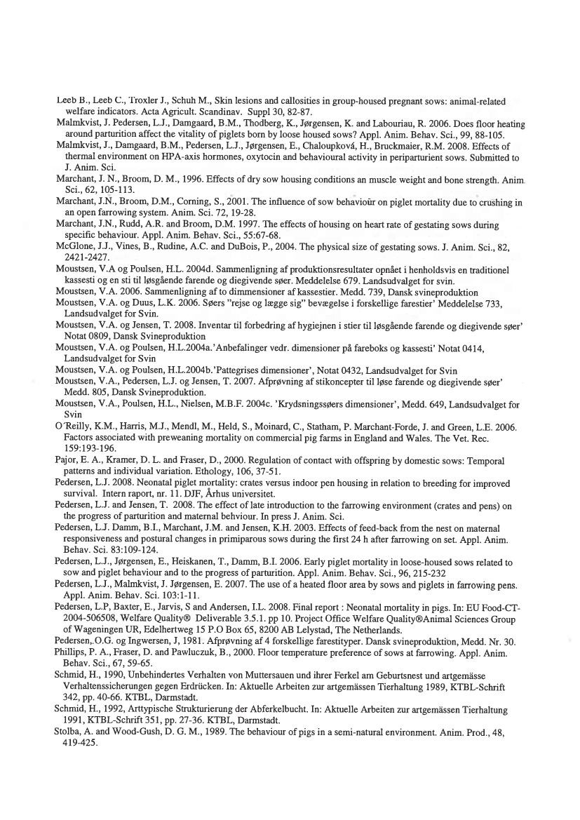 971485_0092.png
