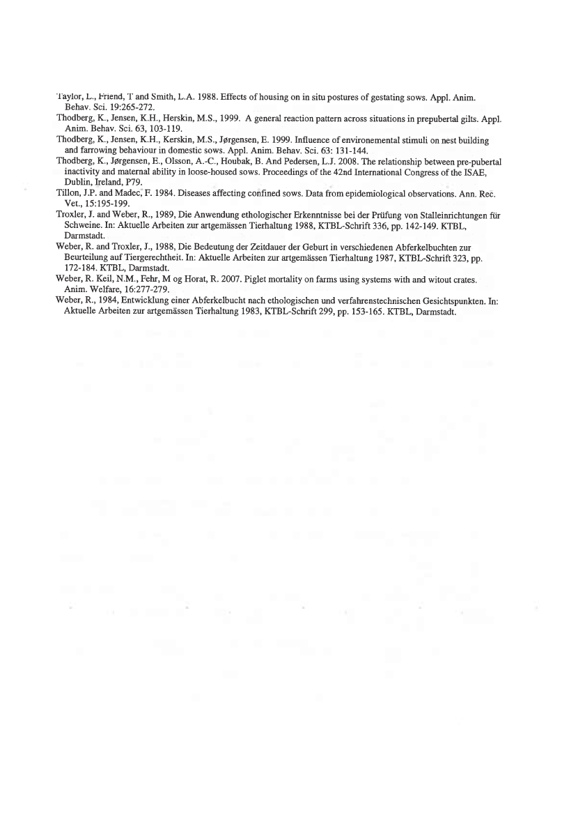 971485_0093.png