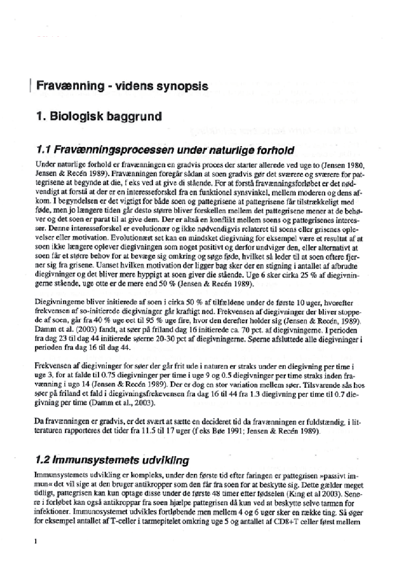 971485_0094.png
