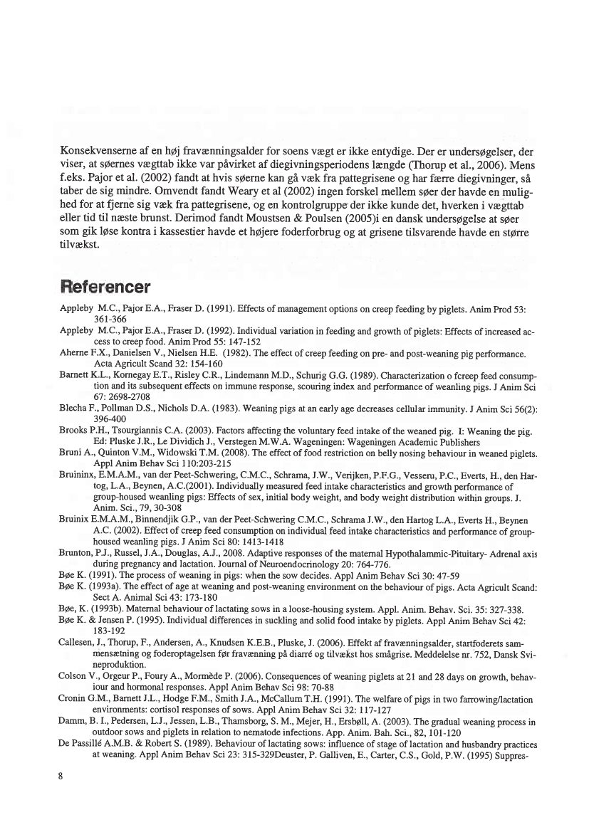 971485_0101.png