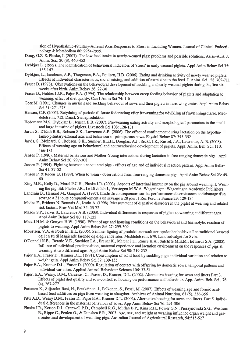 971485_0102.png