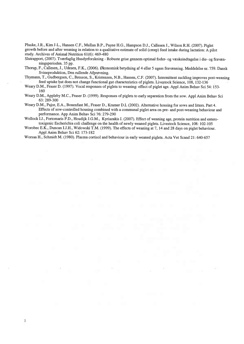 971485_0103.png