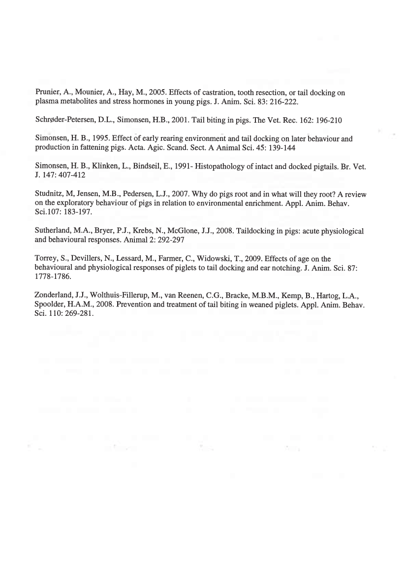 971485_0105.png