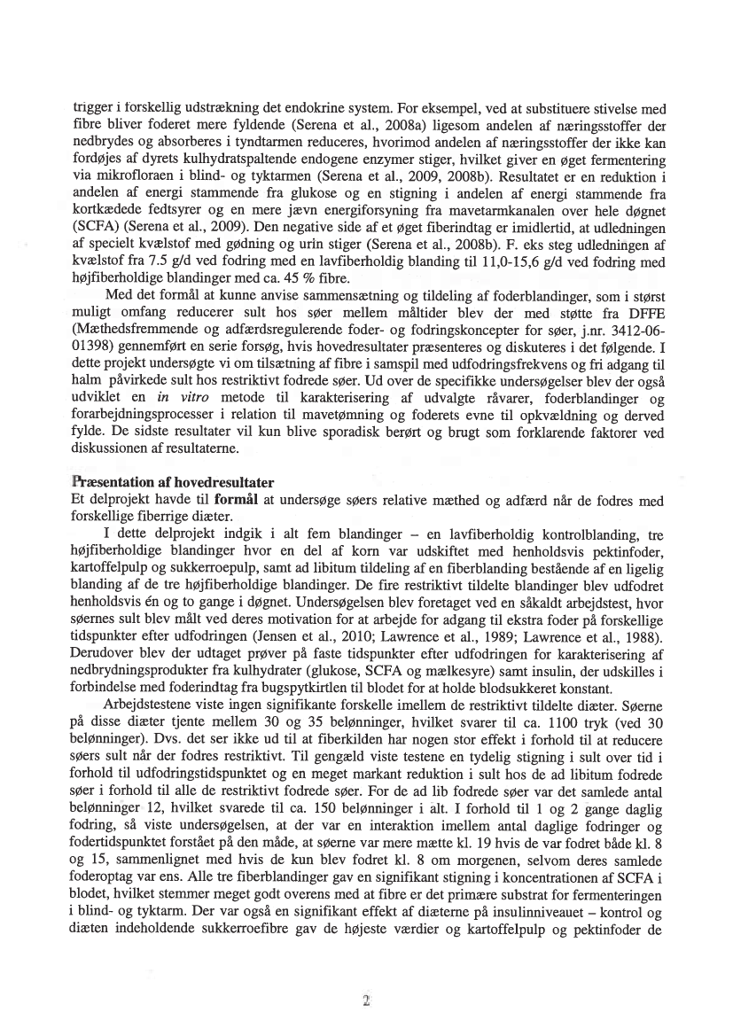 971485_0107.png