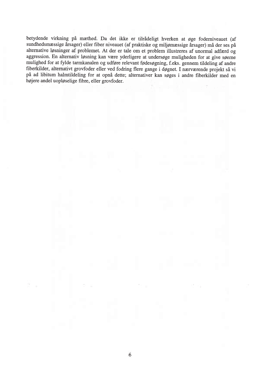 971485_0111.png