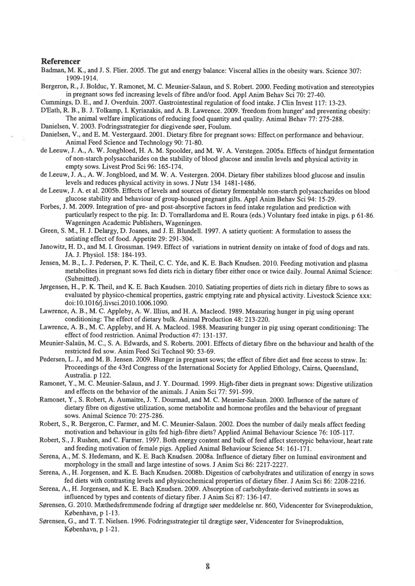 971485_0113.png