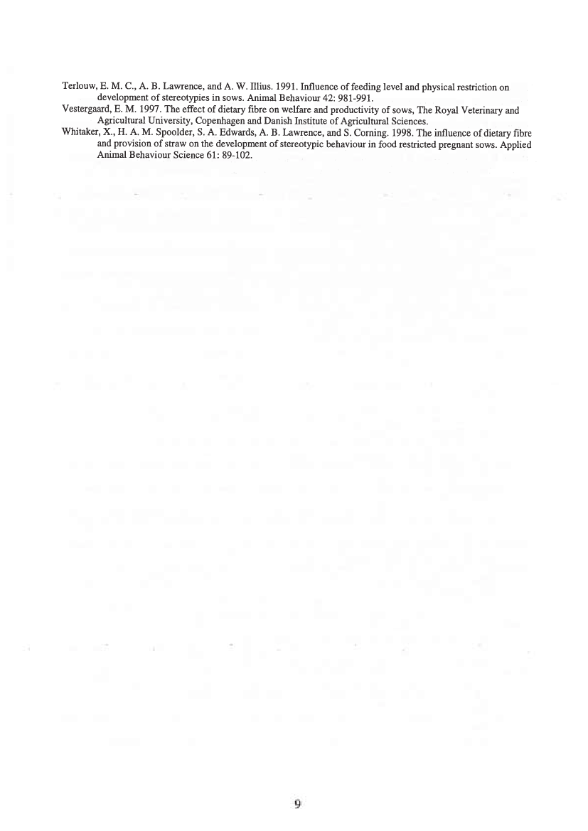 971485_0114.png