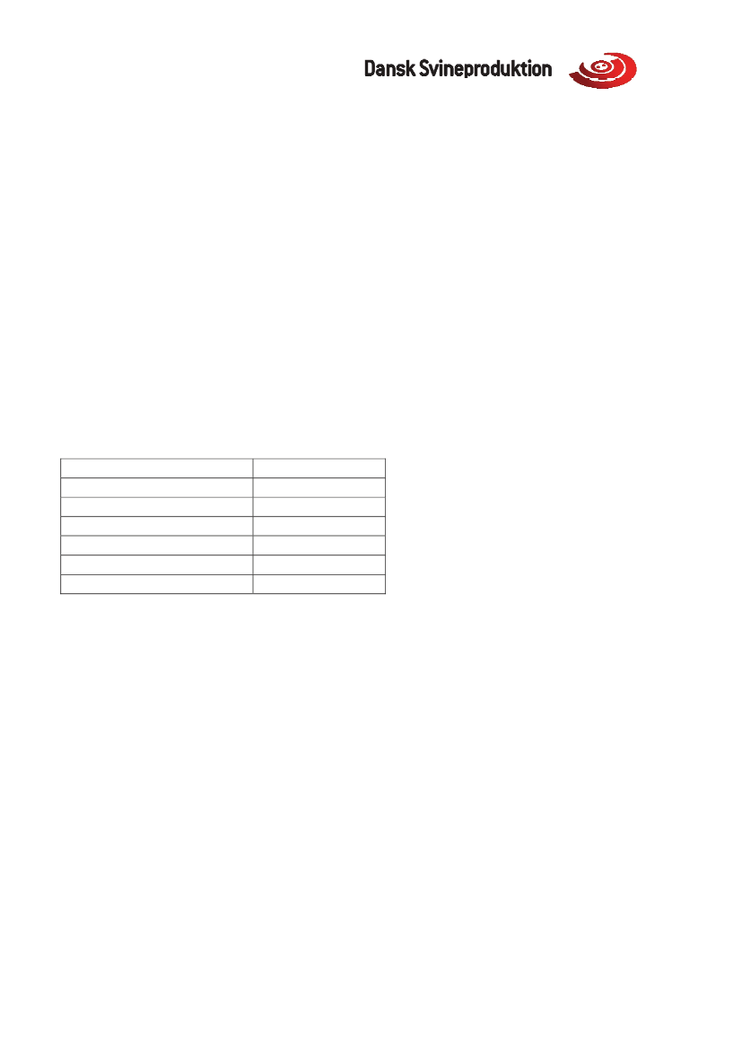 971485_0115.png