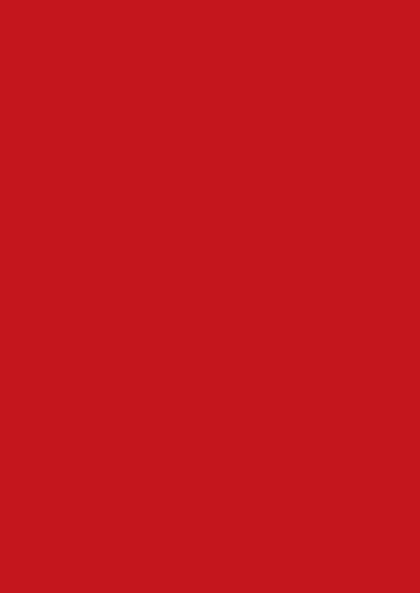 971485_0120.png