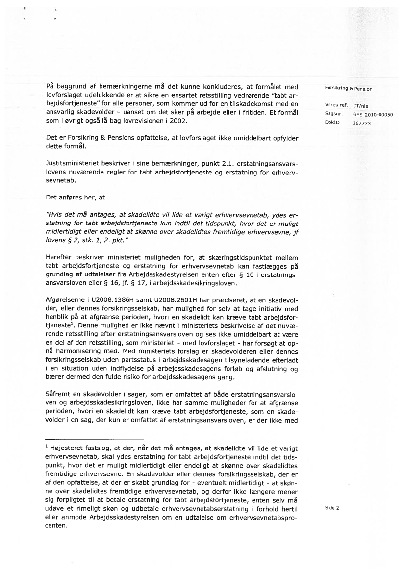 971515_0002.png