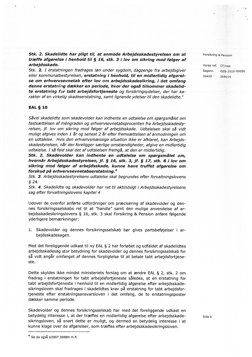 971515_0009.png