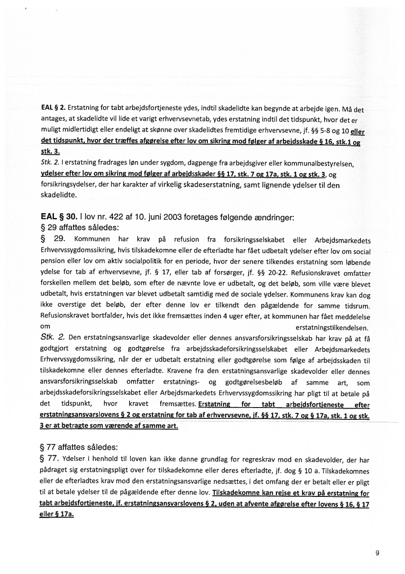 971515_0020.png