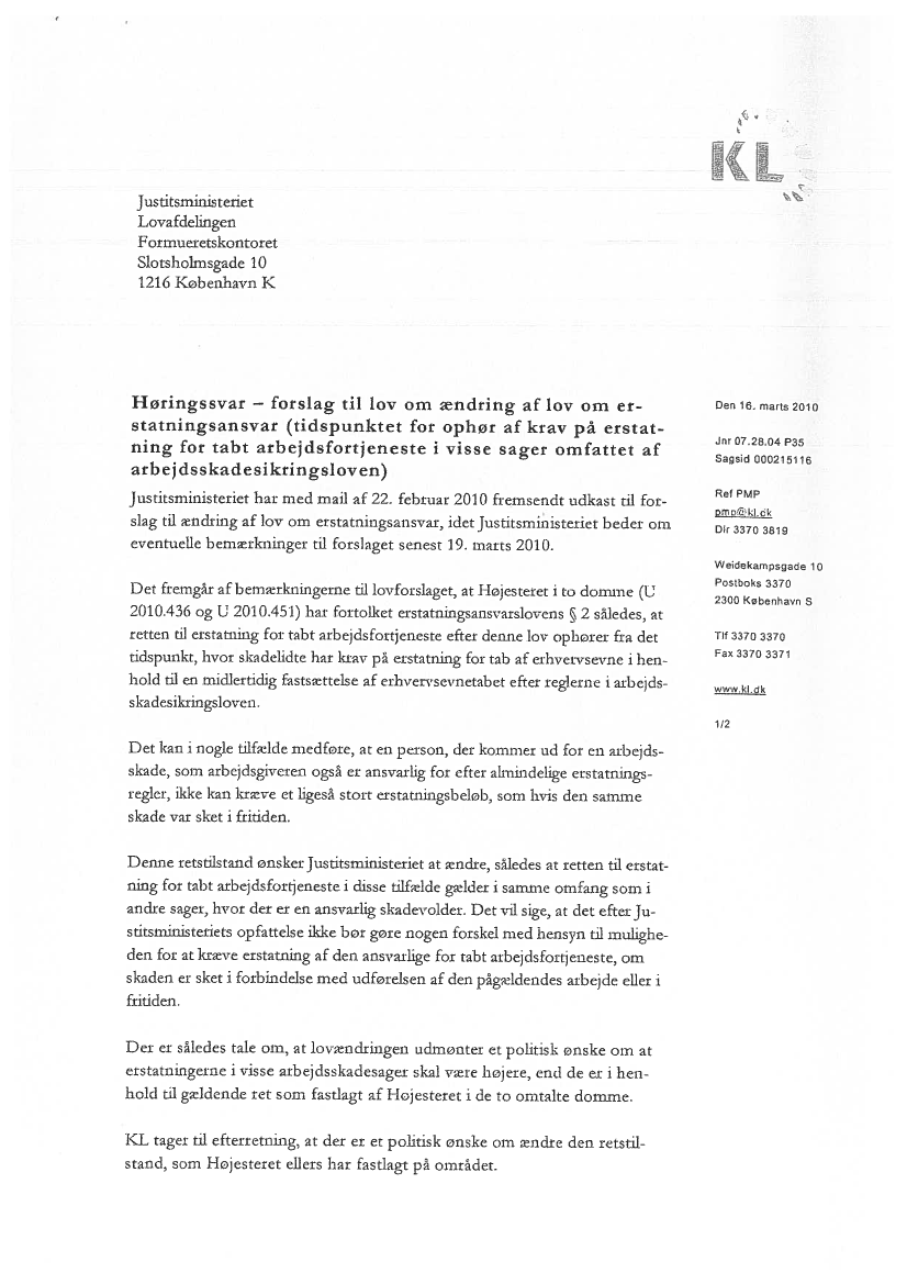 971515_0030.png