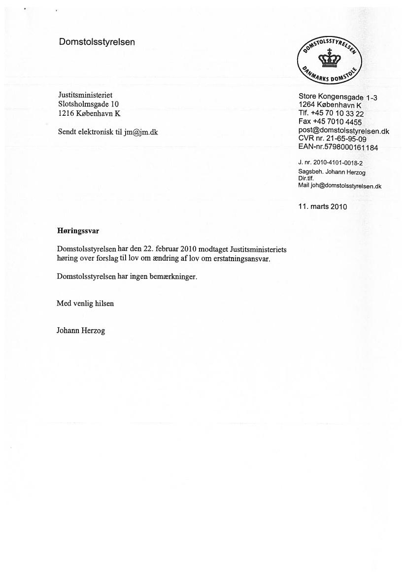 971515_0038.png