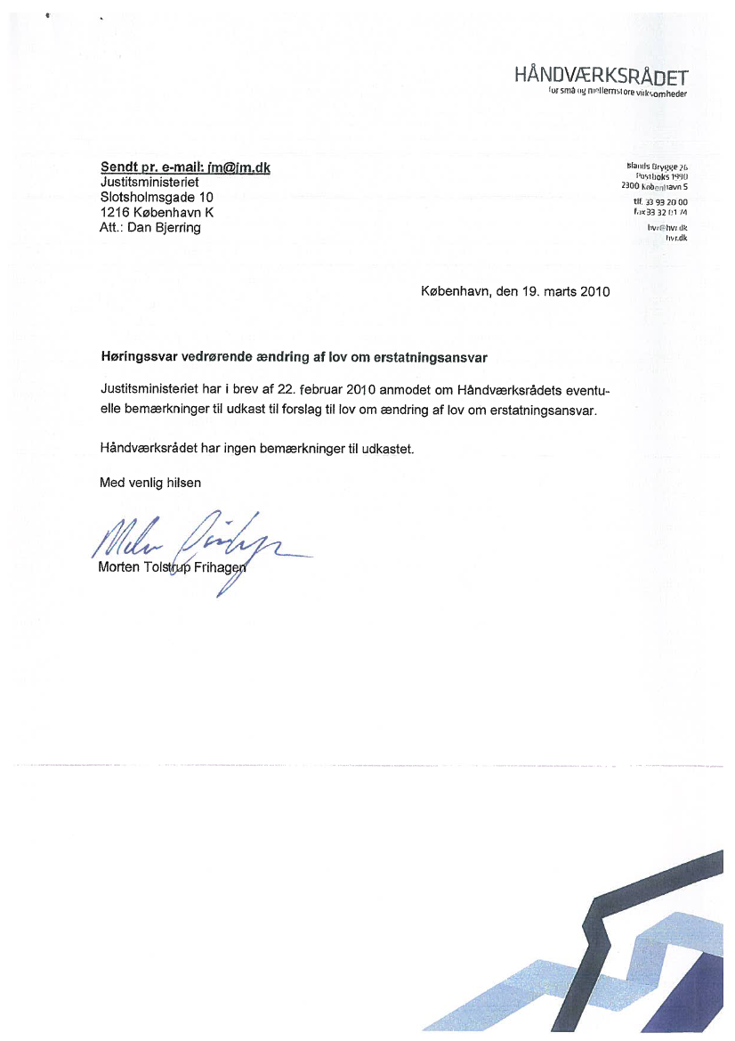 971515_0042.png