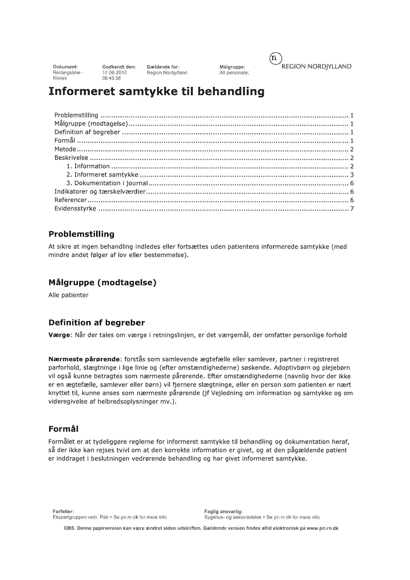 971670_0004.png