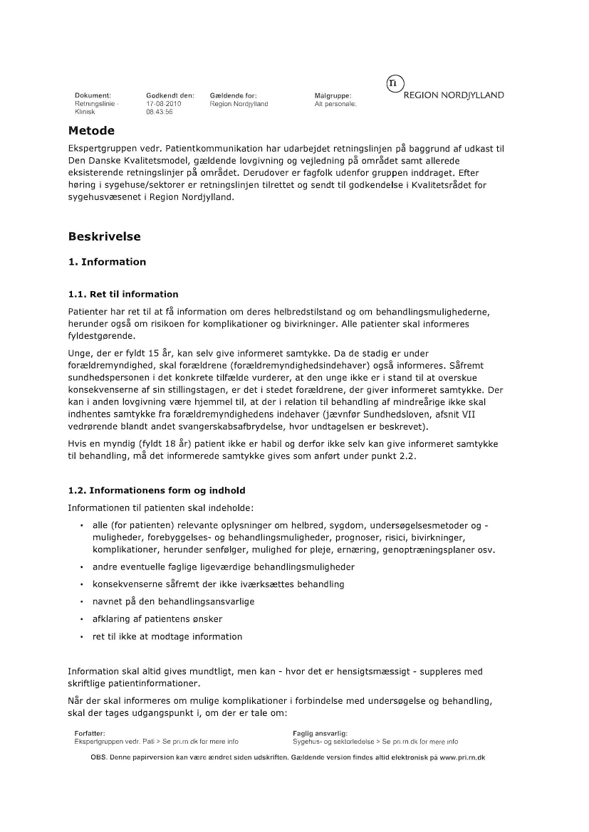 971670_0005.png