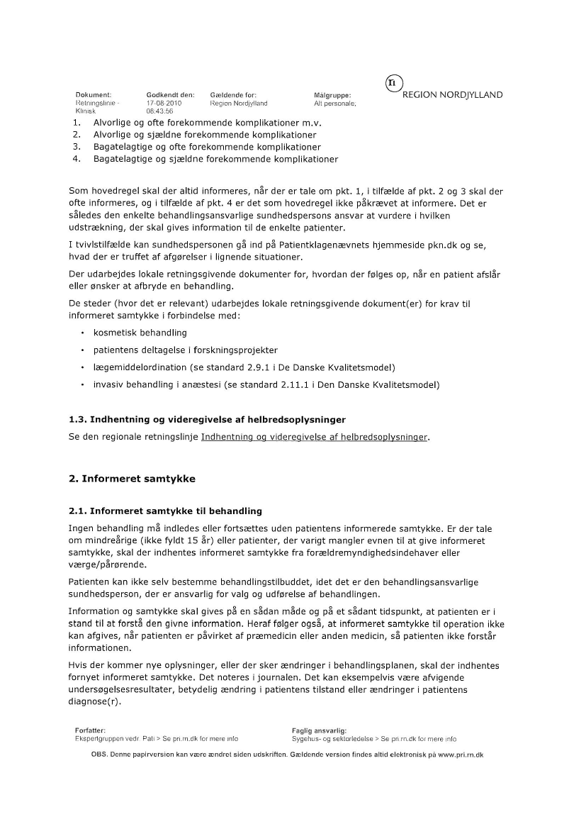 971670_0006.png