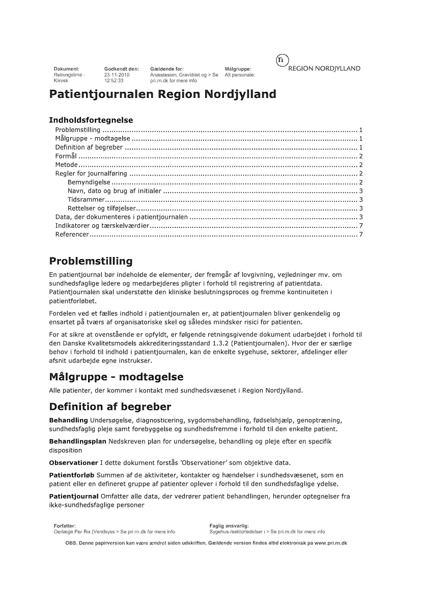 971670_0011.png