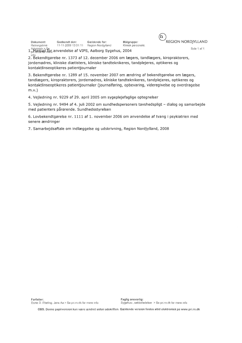 971670_0021.png