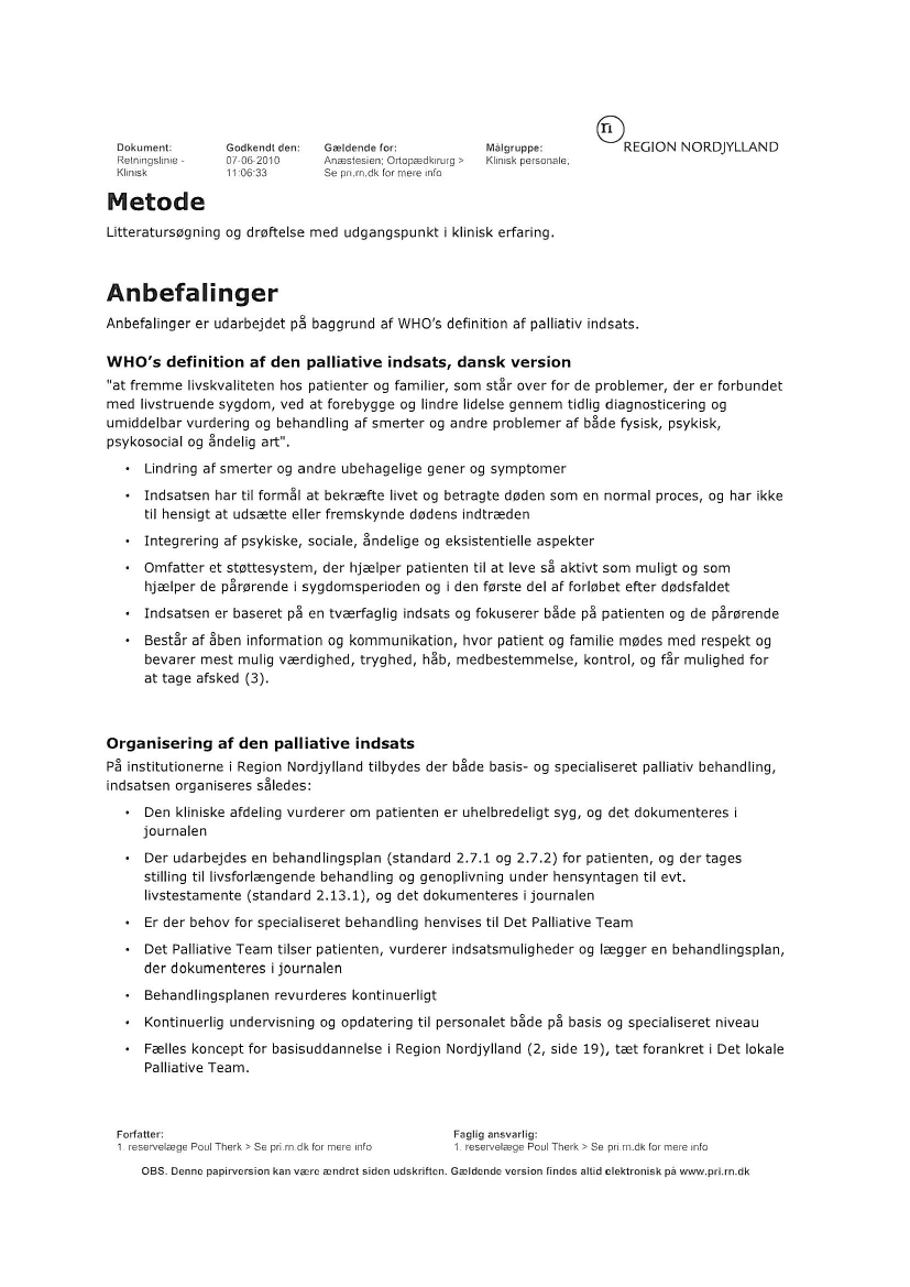 971670_0023.png