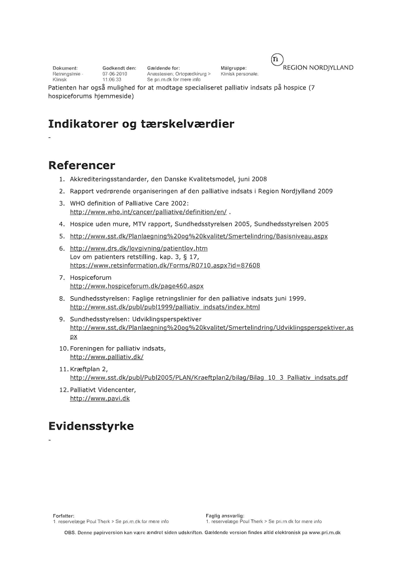 971670_0025.png