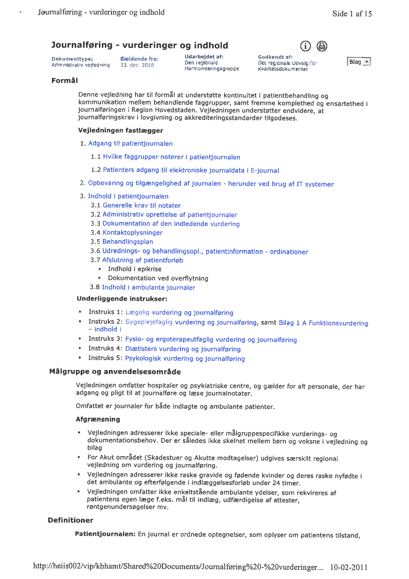 971671_0001.png
