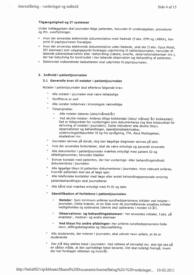 971671_0004.png