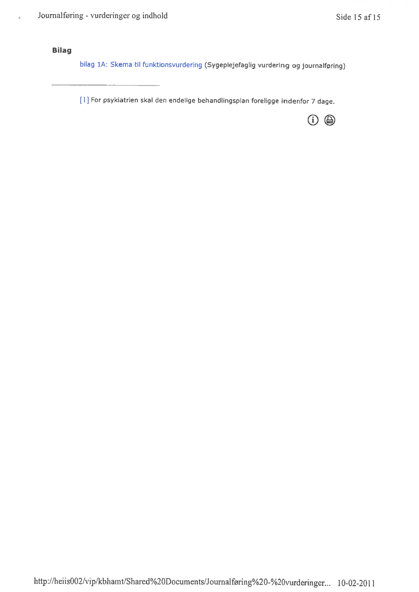 971671_0015.png