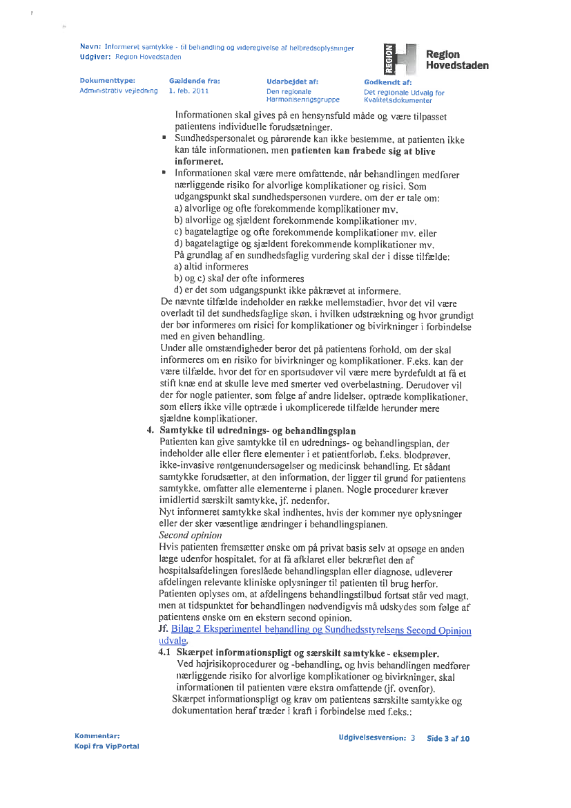 971672_0003.png