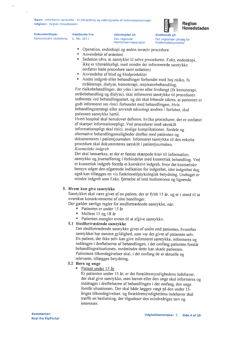 971672_0004.png