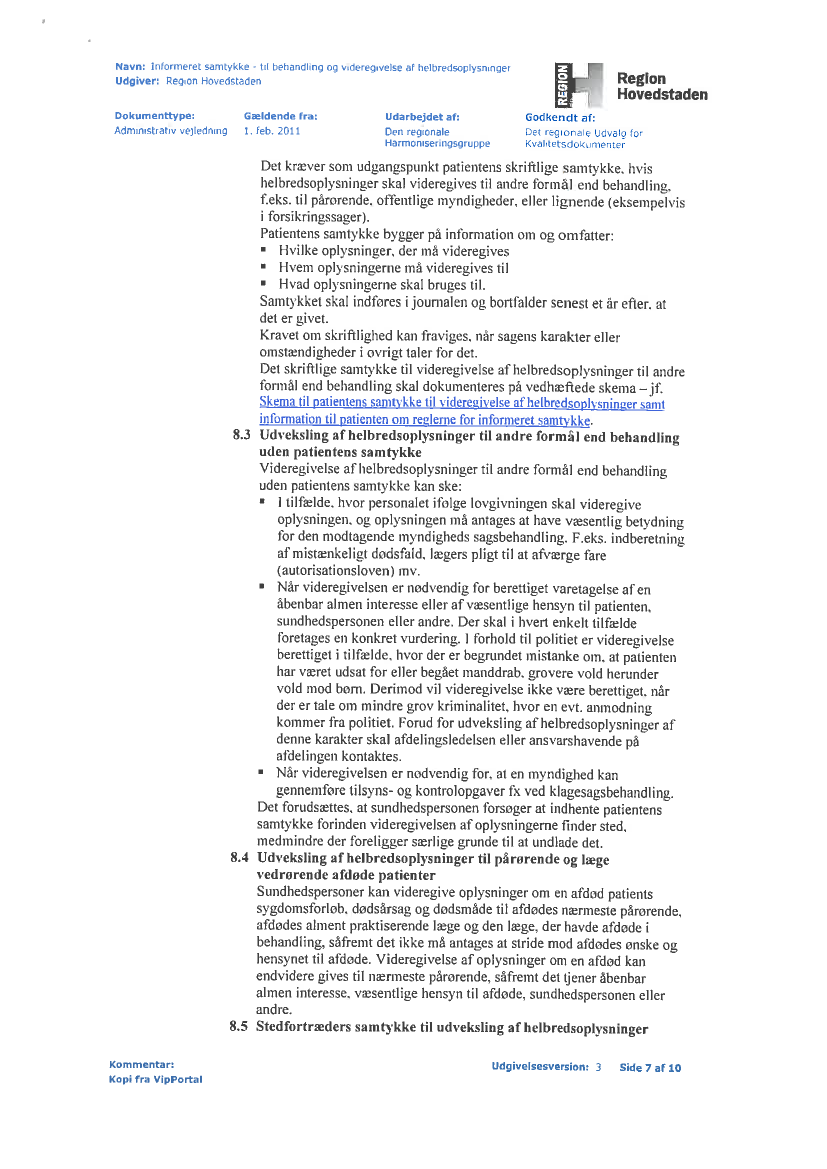 971672_0007.png
