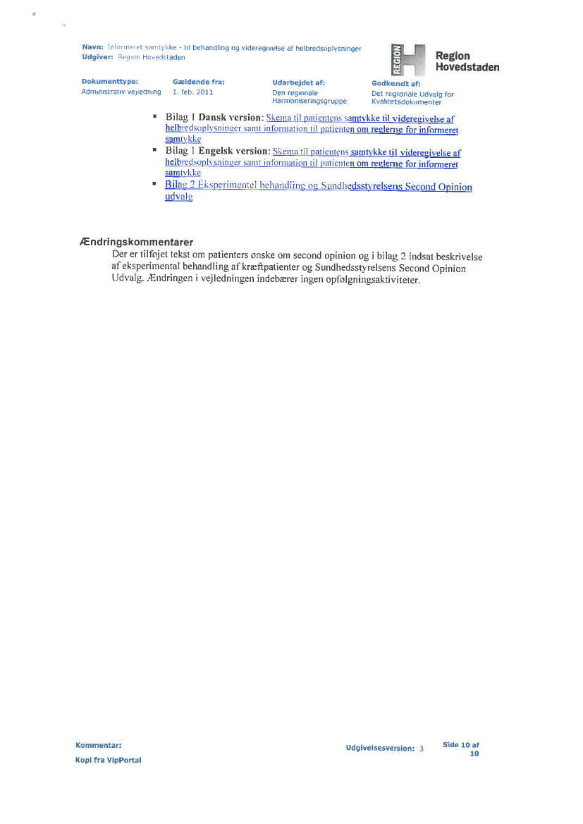 971672_0010.png