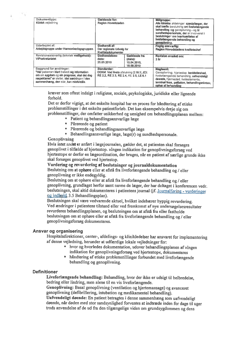 971673_0003.png