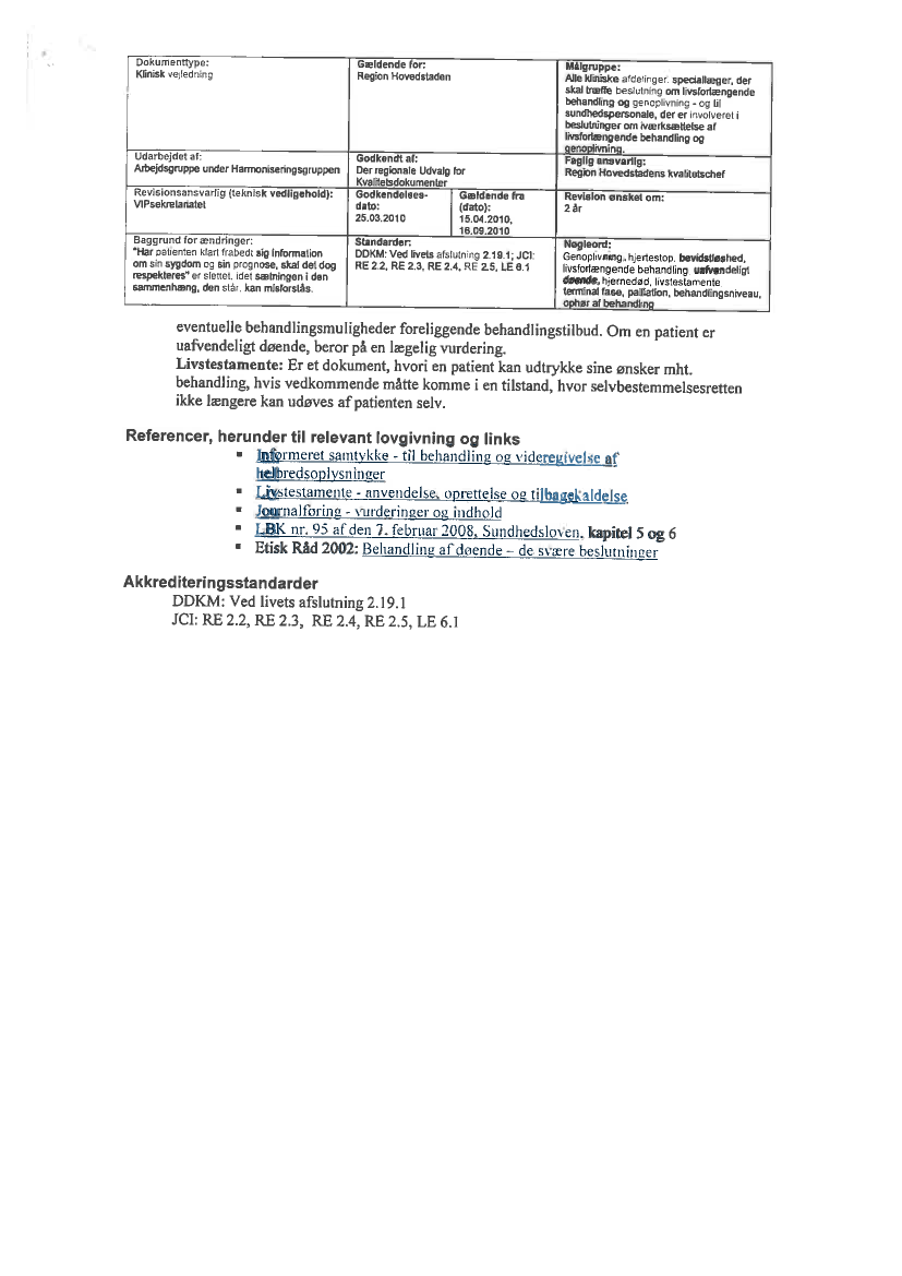 971673_0004.png